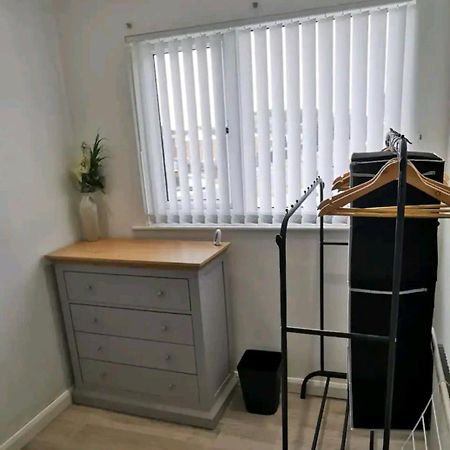 Woods View, Central Thornaby Thornaby on Tees Esterno foto