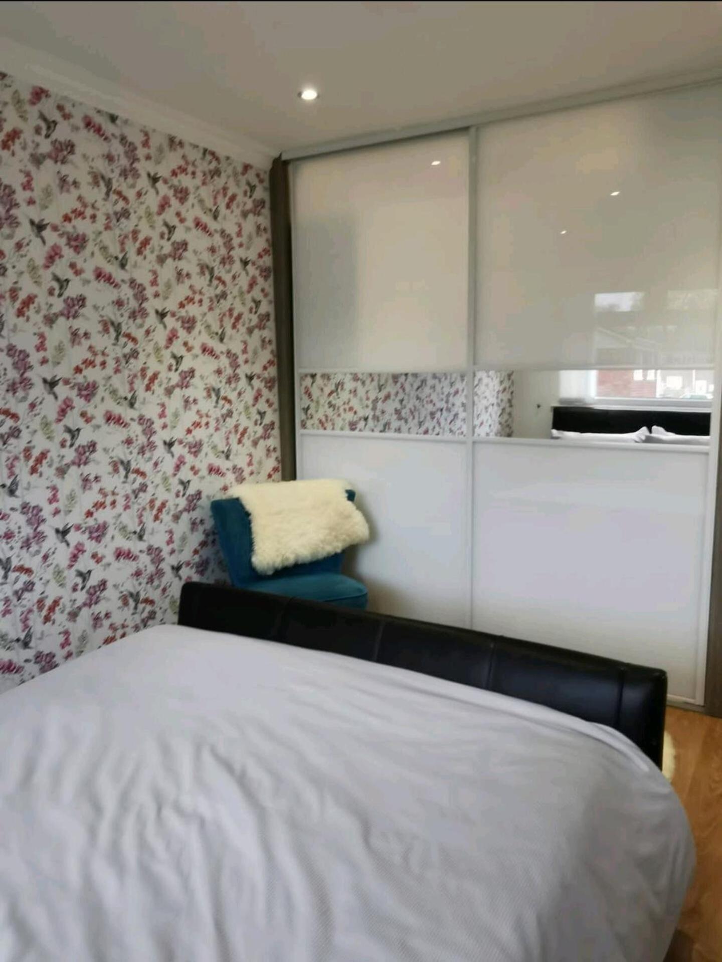Woods View, Central Thornaby Thornaby on Tees Esterno foto