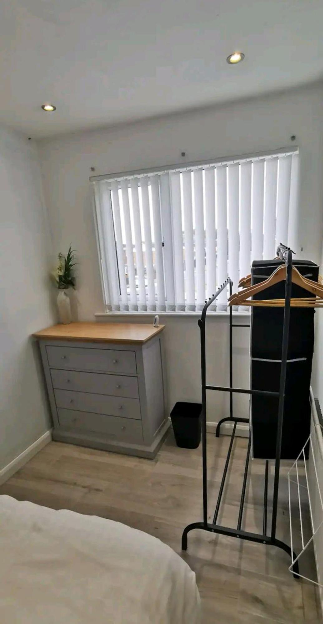 Woods View, Central Thornaby Thornaby on Tees Esterno foto