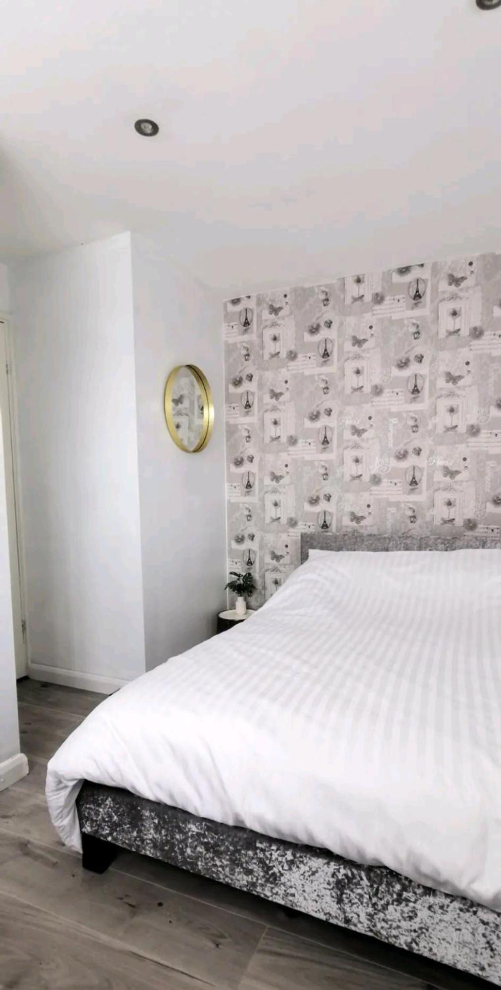 Woods View, Central Thornaby Thornaby on Tees Esterno foto